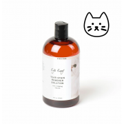 Eye Envy NR 眼部去漬水 16oz (貓適用）